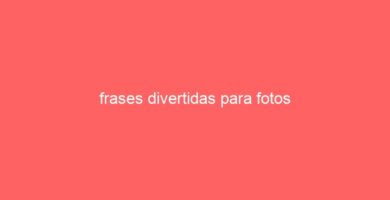 frases divertidas para fotos 19