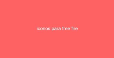 iconos para free fire 38