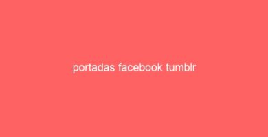 portadas facebook tumblr 78